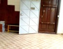 5 BHK Duplex House for Sale in Kengeri